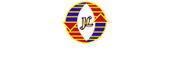 鎮(zhèn)江市東捷電氣制造有限公司